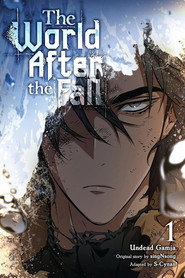 The World After the Fall (1970)