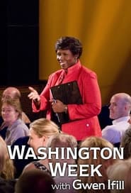 Washington Week with The Atlantic 2015 3