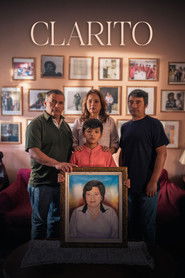 Clarito