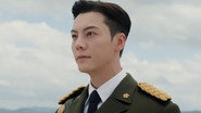 Episode 30