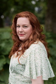 Nadja Zwanziger