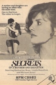 Secrets of a Mother and Daughter streaming