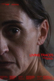 Living Traces