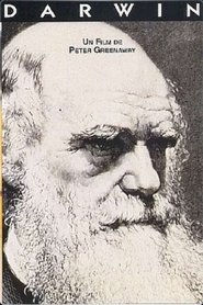 Poster Darwin 1992