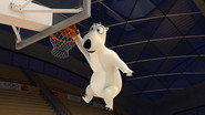 Basketball 2