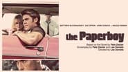 Paperboy 