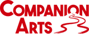 Companion Arts logo