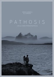 Poster Pathosis