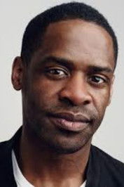 Okorie Chukwu as Jermayne Boon