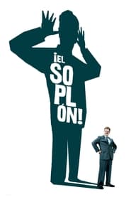 ¡El soplón! (2009)