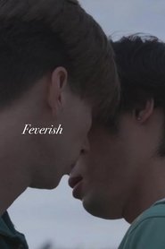 Poster Feverish 2019