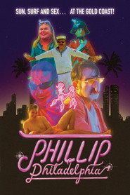 Image Phillip Philadelphia