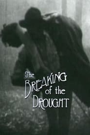 The Breaking of the Drought