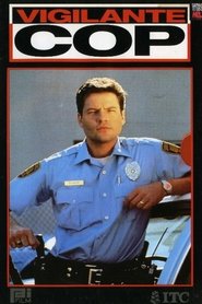 Shoot First: A Cop's Vengeance