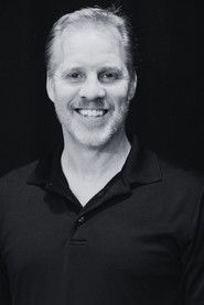 Foto de Michael J. Taylor