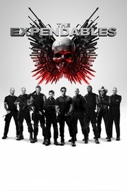 The Expendables (Hindi Dubbed)