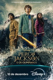 Image Percy Jackson e os Olimpianos