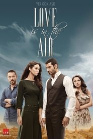 Yer Gök Aşk - Season 3 Episode 95