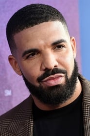 Drake as Self - Musical Guest