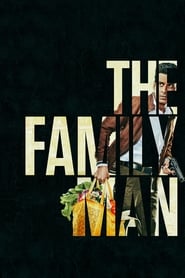 Nonton The Family Man (2019) Sub Indo