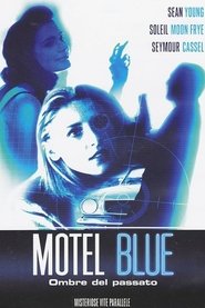 Ombre dal passato) Ombre dal passato (1997)