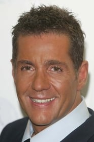 Image Dale Winton