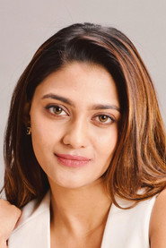 Shreya Shanker