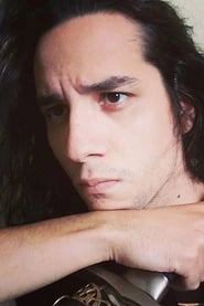 Rudy Fermin as Jon Snow