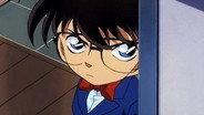 Episode 230