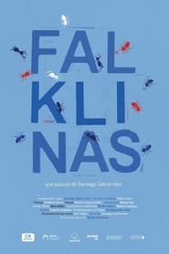 Falklinas (2021)