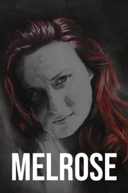 Melrose постер