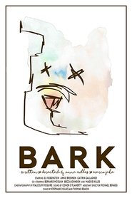 Poster Bark 2018