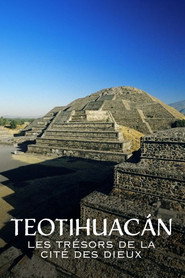 Sch&auml;tze aus der Unterwelt (2016)