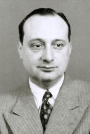 Πολύβιος Βασιλειάδης