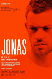 ดูหนัง I Am Jonas (2018) โจนาส [ซับไทย]