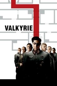 Valkyrie 2008