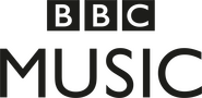 BBC Music