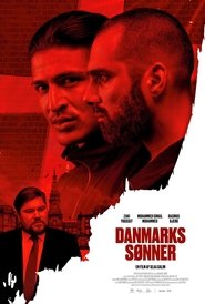 Sons of Denmark (2019)