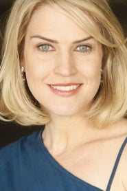 Bridget Flanery as Miranda (segment "Dead Friday")