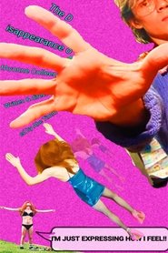 The Disappearance of Avonne Colleen