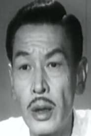 Cheung Chi-Suen