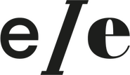 EiE Film