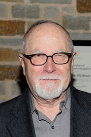 Gilbert Cates as Mr. Walsh