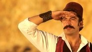 The Last Ottoman: Knockout Ali en streaming