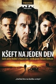 Kšeft na jeden den 2012 Online CZ Titulky