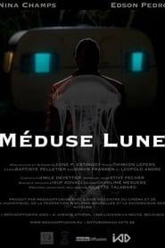 Méduse Lune