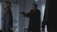 Héroes 3x22