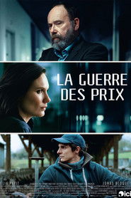 La guerre des prix