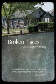 Broken Places (2018) Zalukaj Online