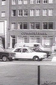 Öffentliche Hinrichtung 1975 Бесплатан неограничен приступ
